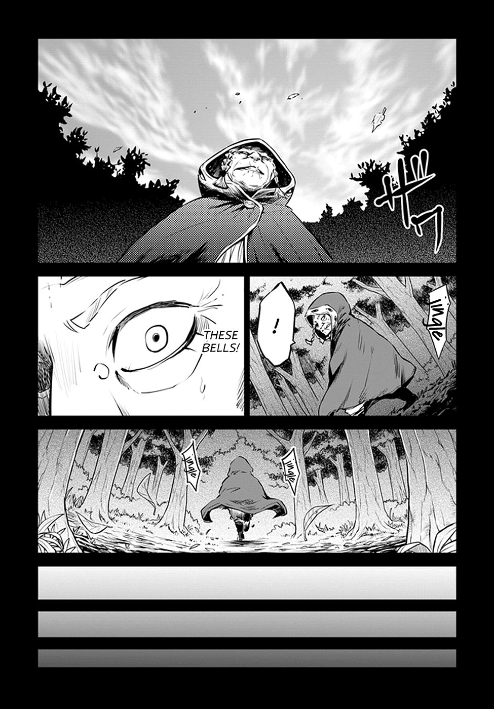 Page 3 of Chapter 28