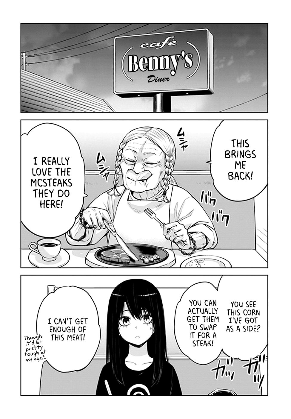 Page 4 of Chapter 28