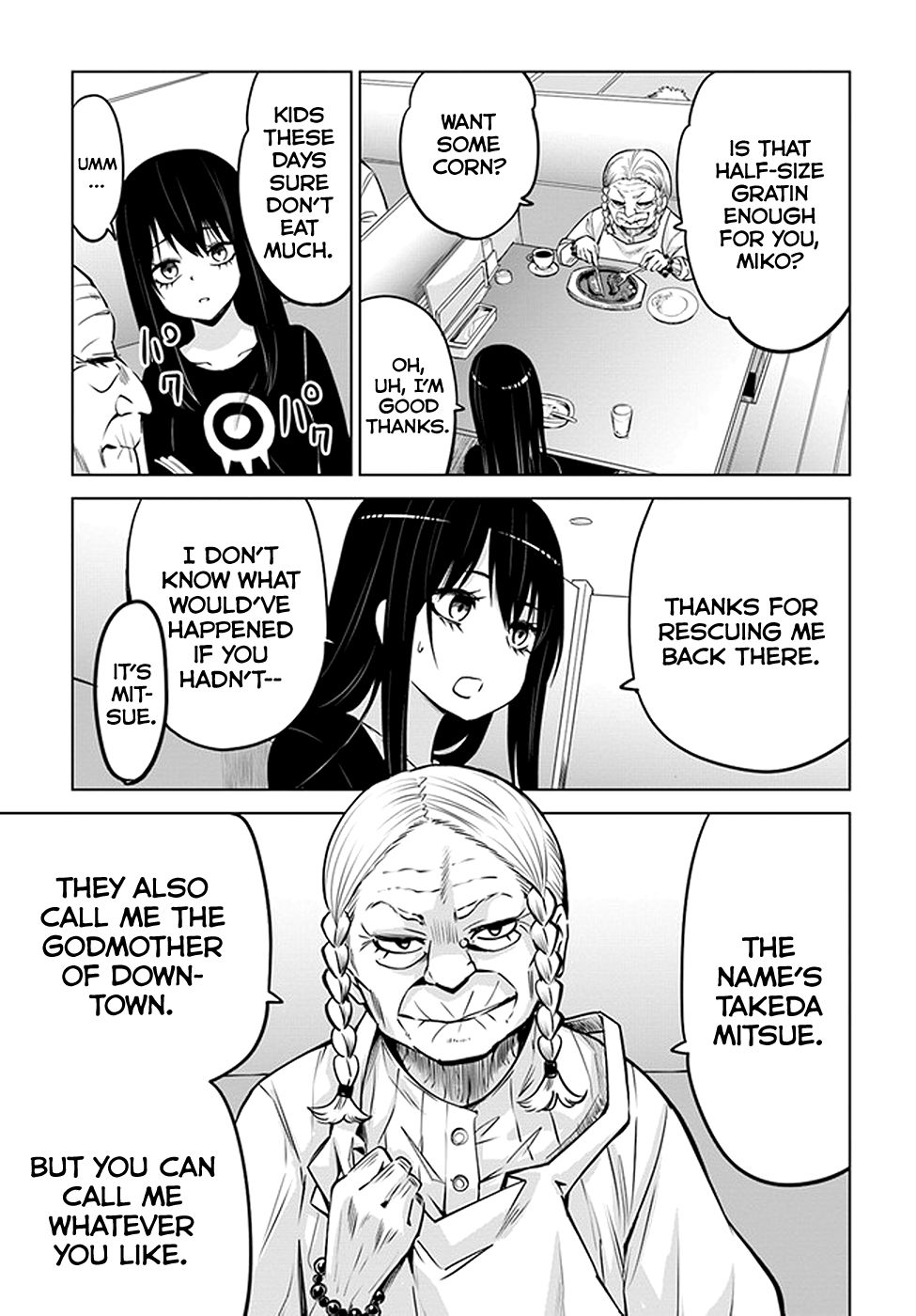 Page 5 of Chapter 28