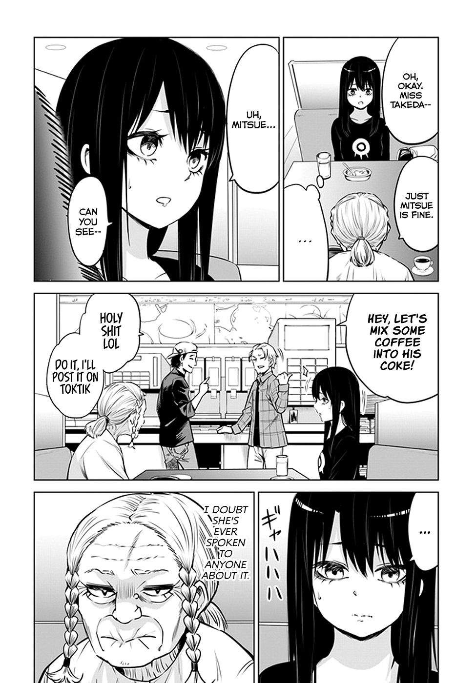 Page 6 of Chapter 28