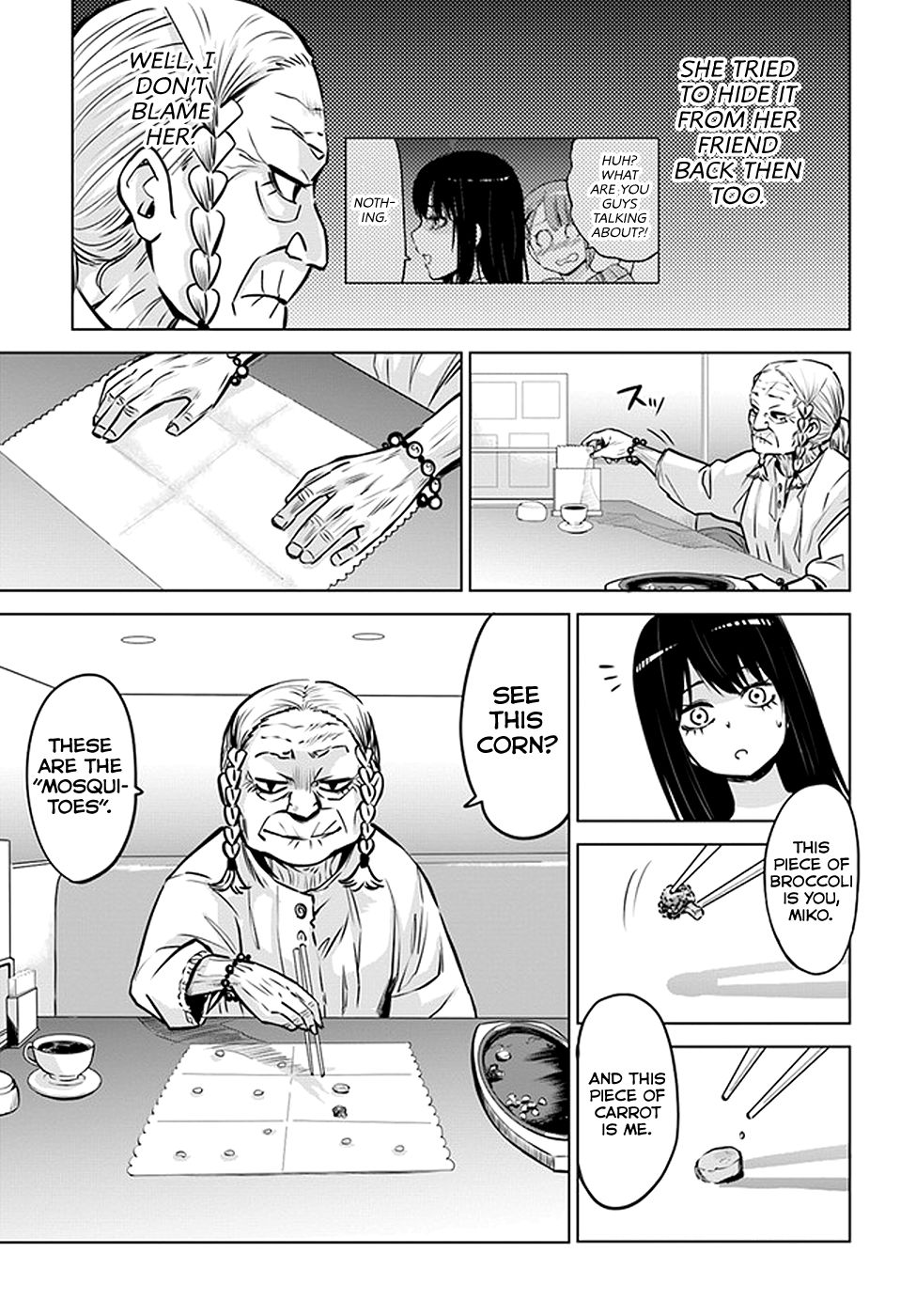 Page 7 of Chapter 28