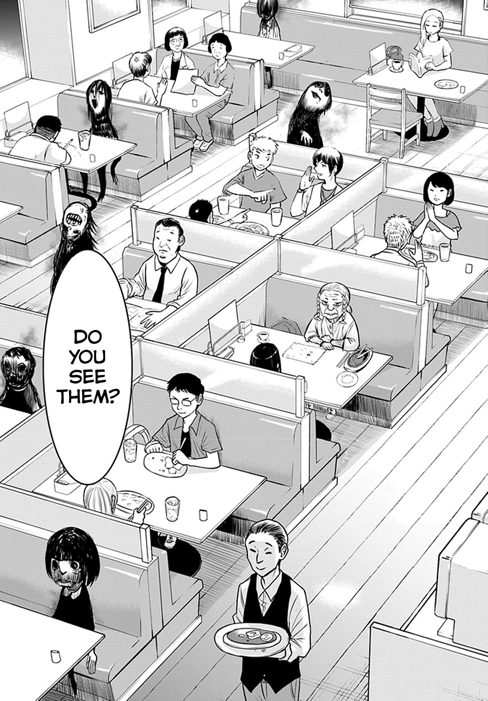 Page 8 of Chapter 28