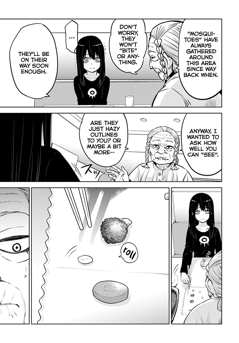 Page 9 of Chapter 28