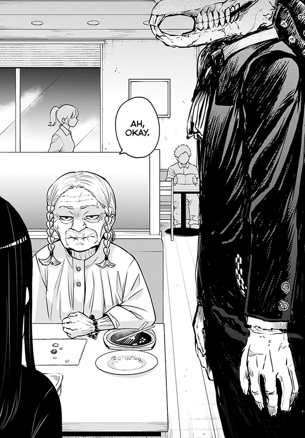 Page 10 of Chapter 28