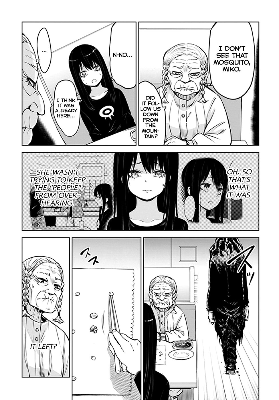Page 11 of Chapter 28