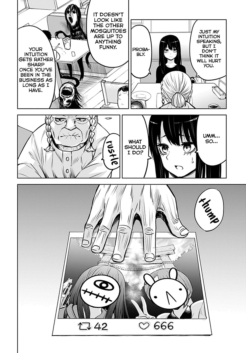 Page 12 of Chapter 28