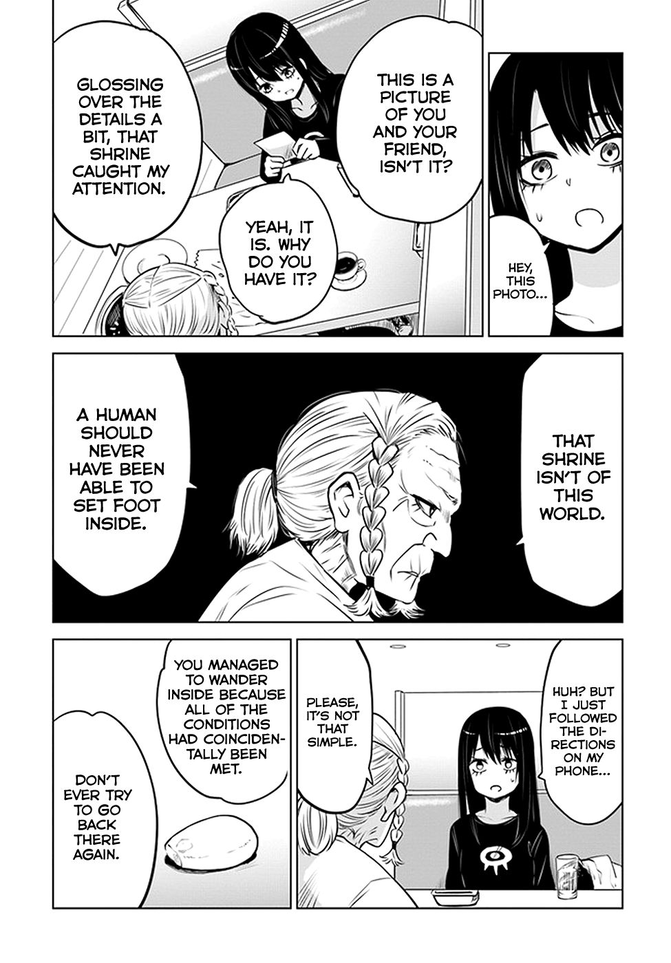 Page 13 of Chapter 28