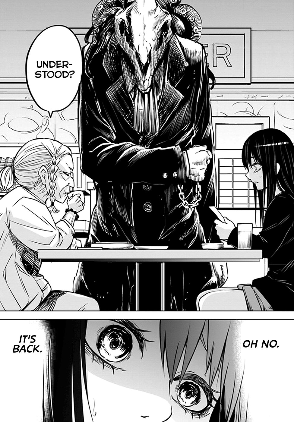 Page 14 of Chapter 28