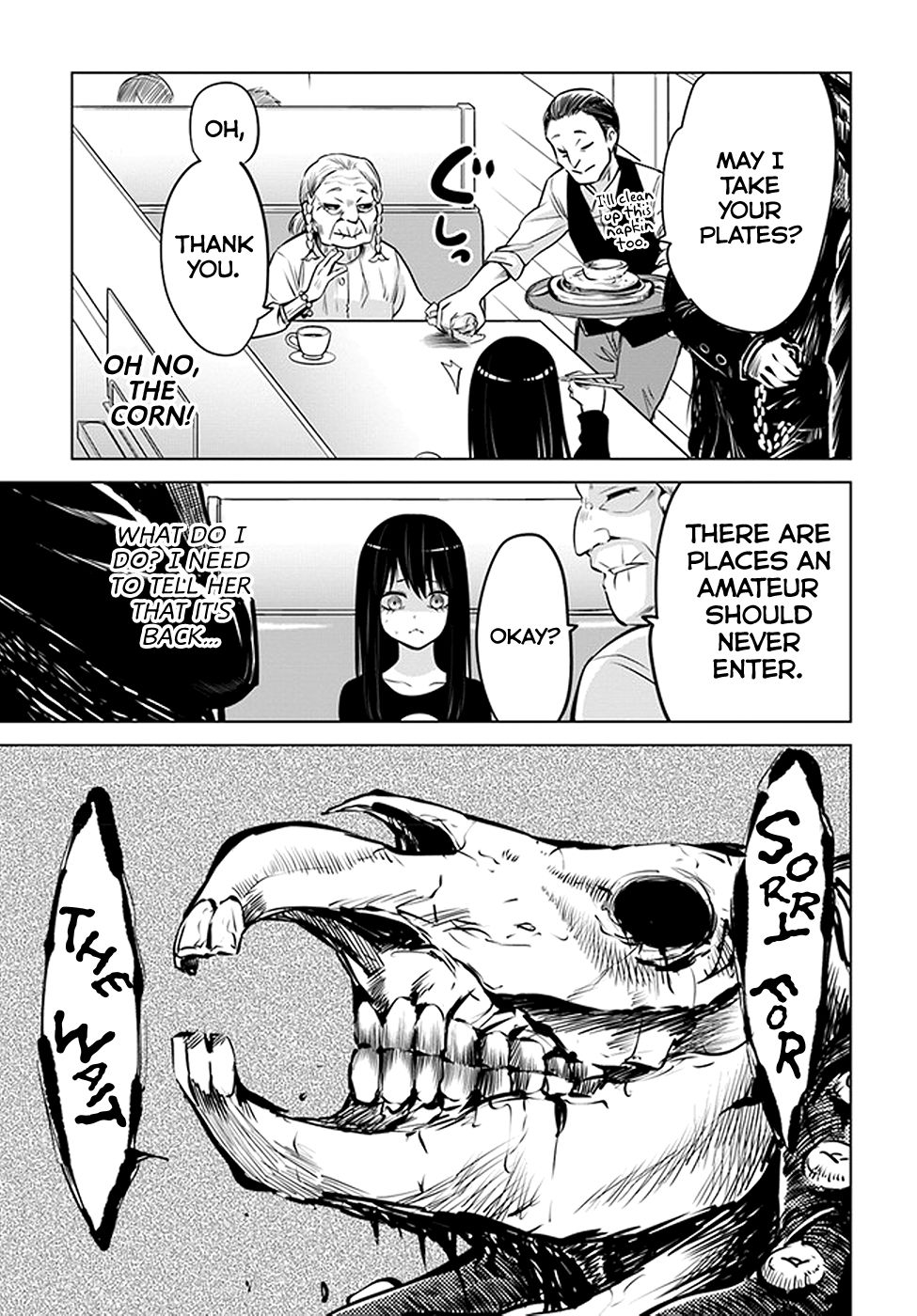 Page 15 of Chapter 28
