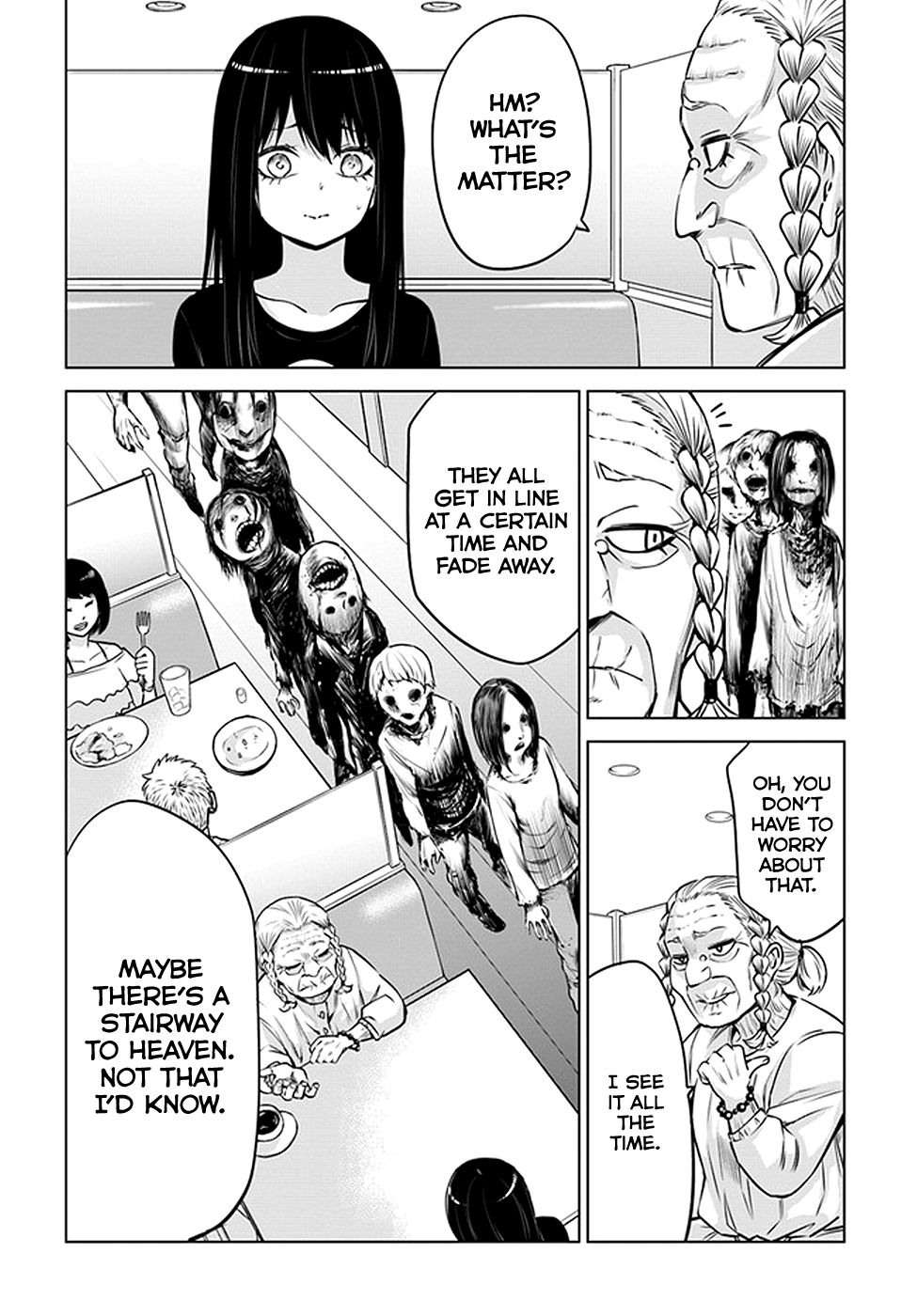 Page 17 of Chapter 28