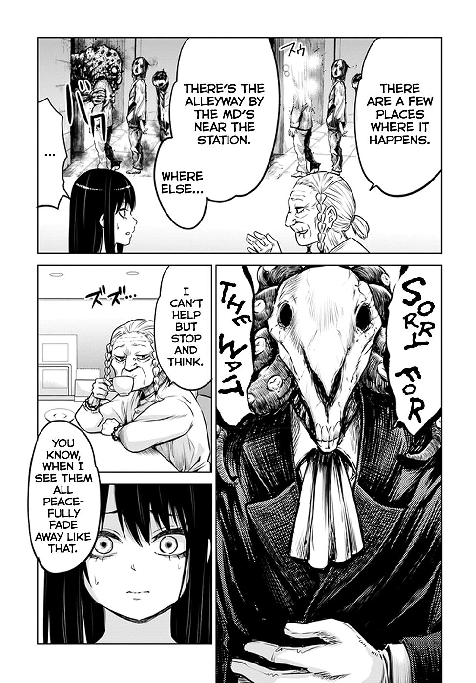 Page 18 of Chapter 28