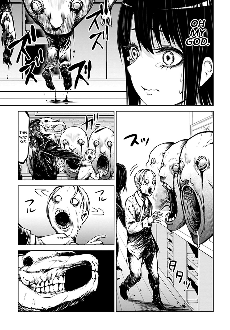 Page 20 of Chapter 28