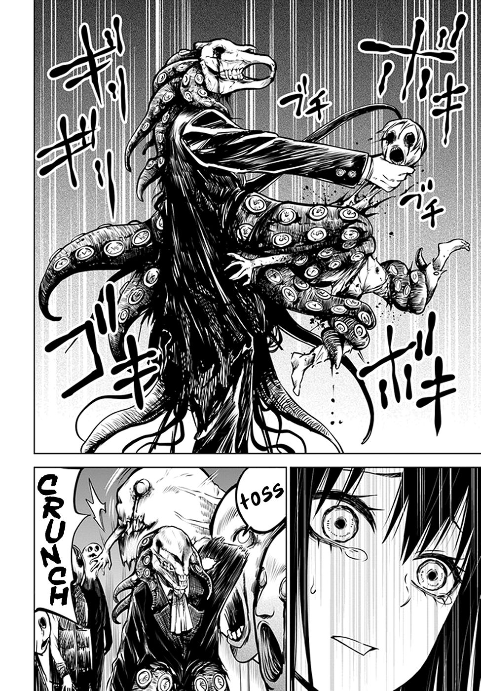 Page 21 of Chapter 28