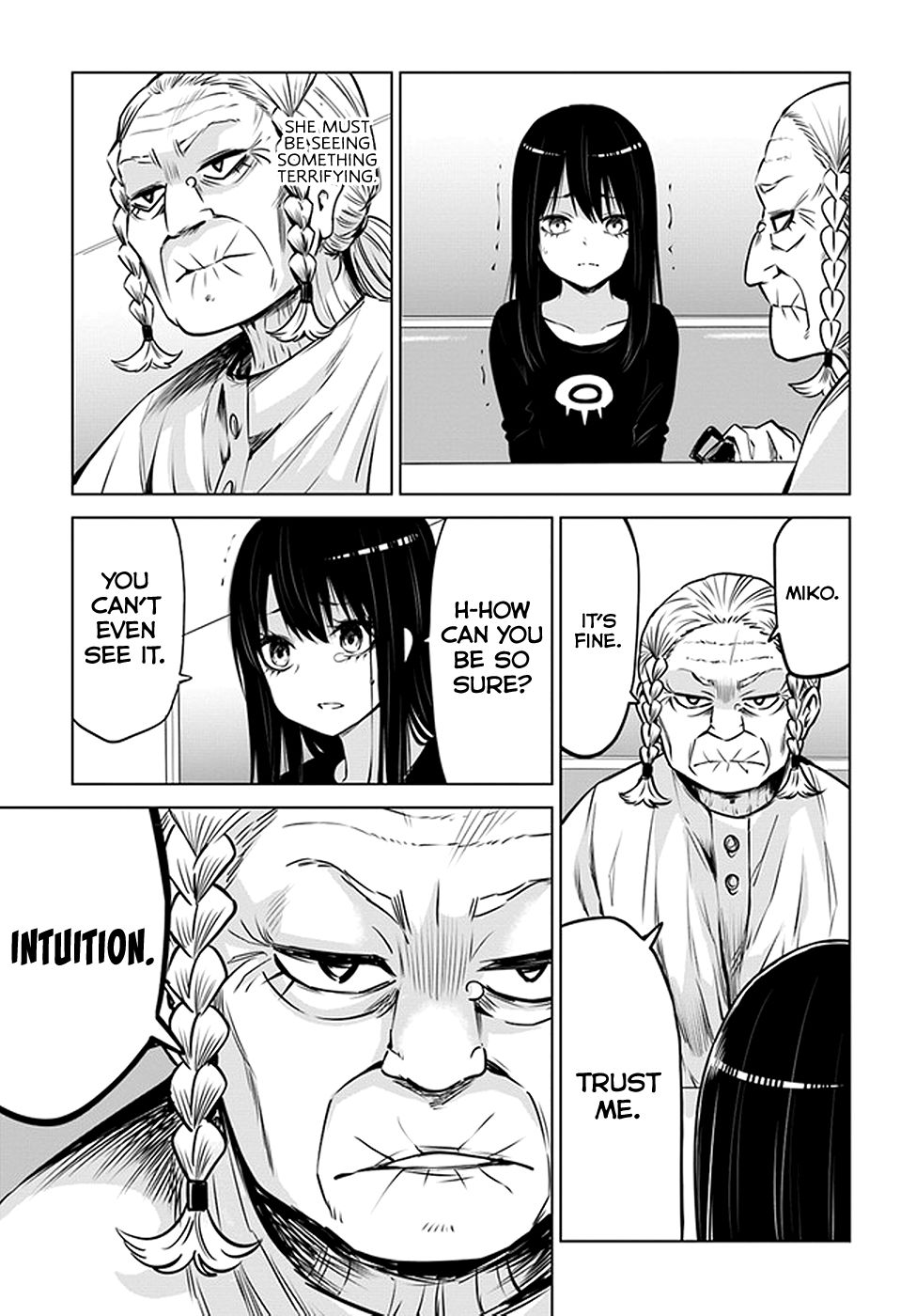 Page 22 of Chapter 28