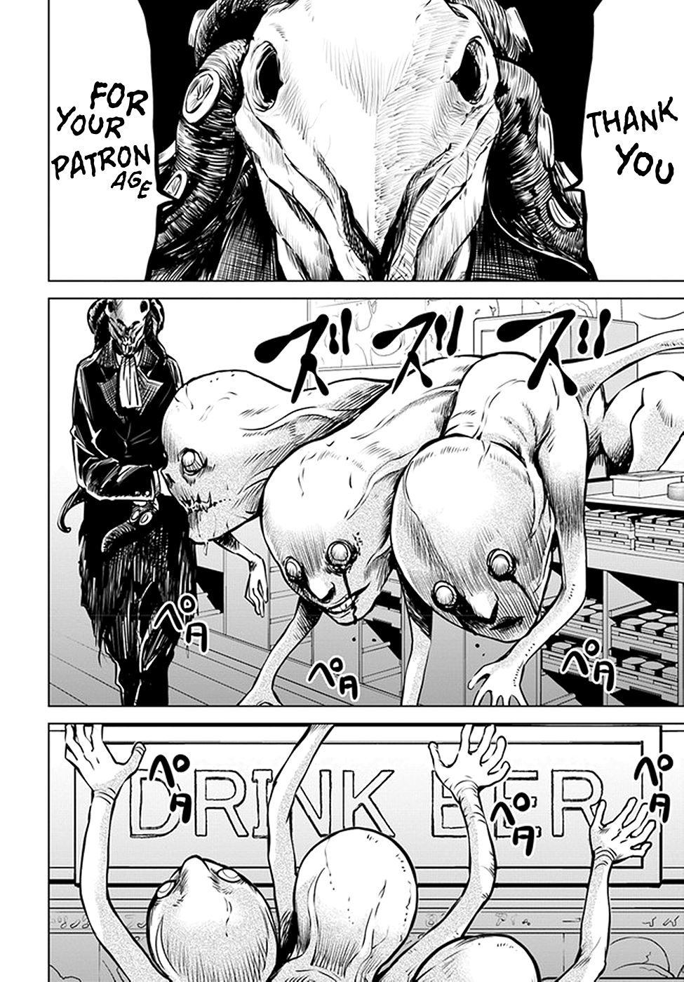 Page 23 of Chapter 28