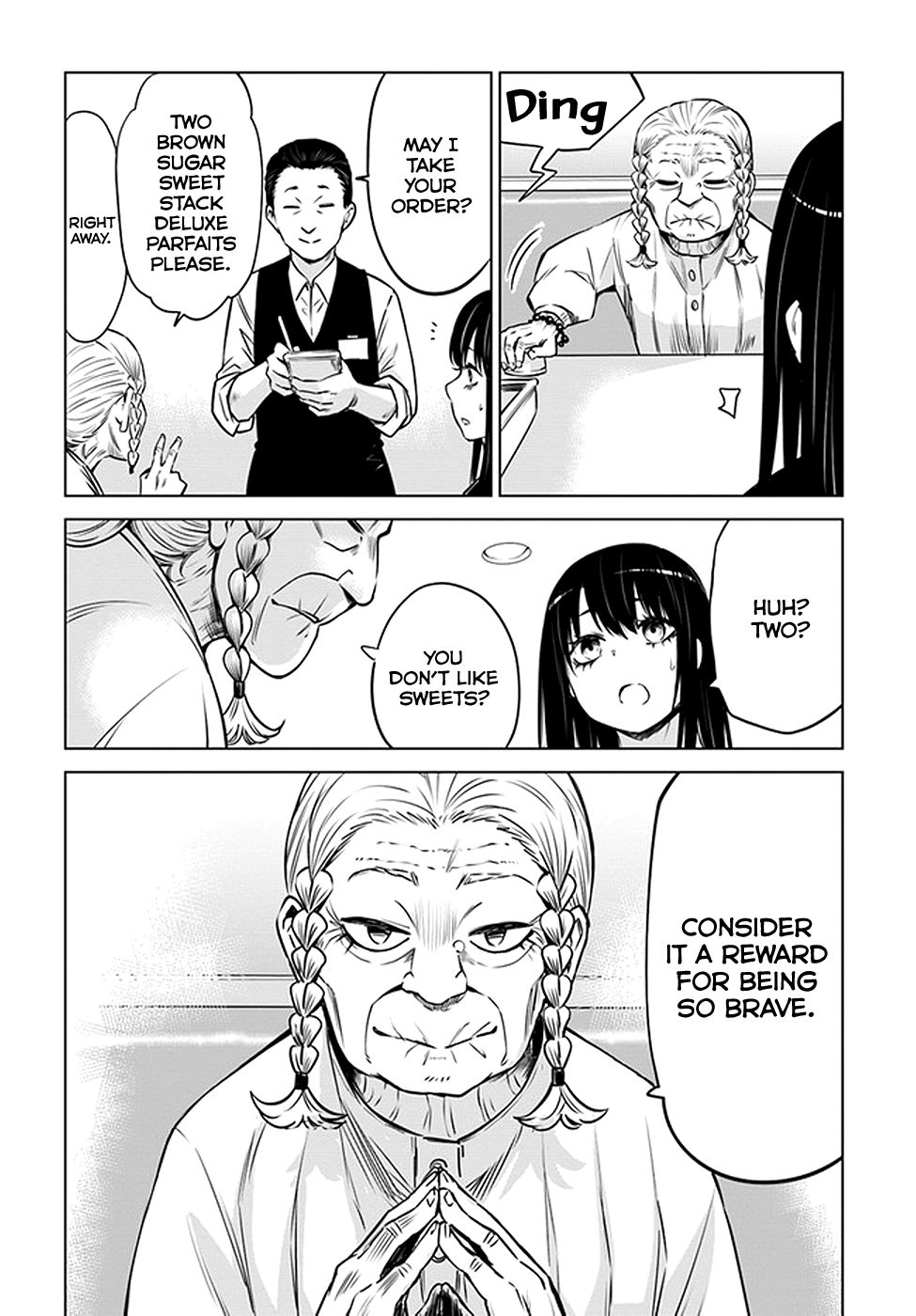 Page 25 of Chapter 28
