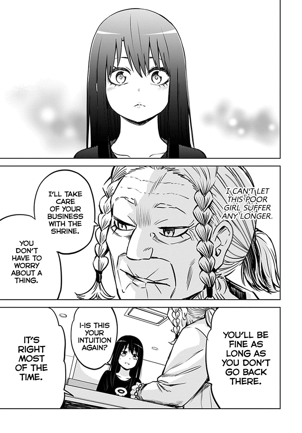 Page 26 of Chapter 28