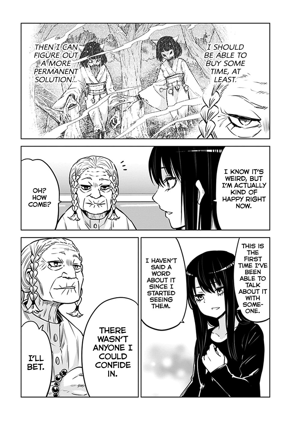 Page 27 of Chapter 28