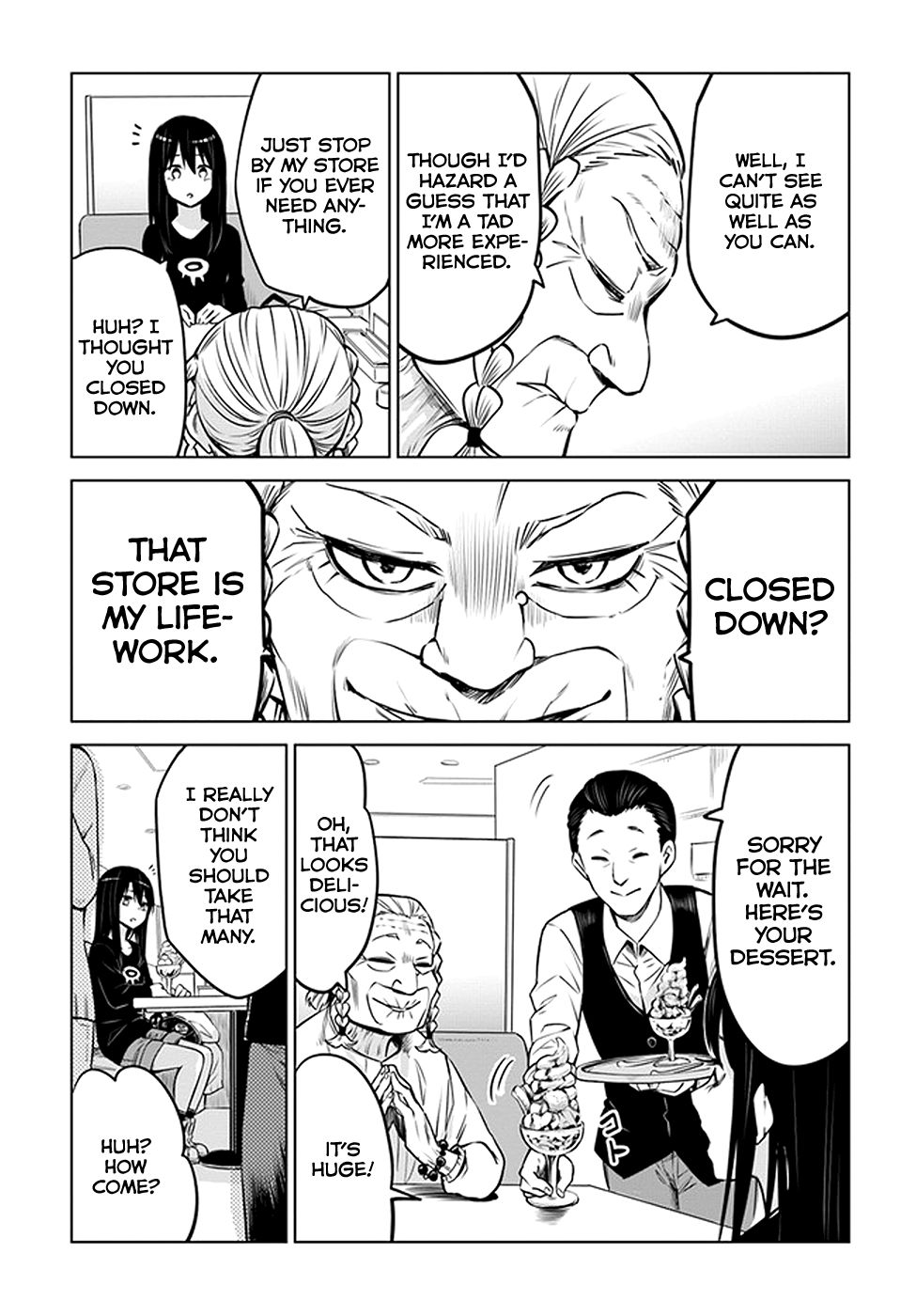 Page 28 of Chapter 28