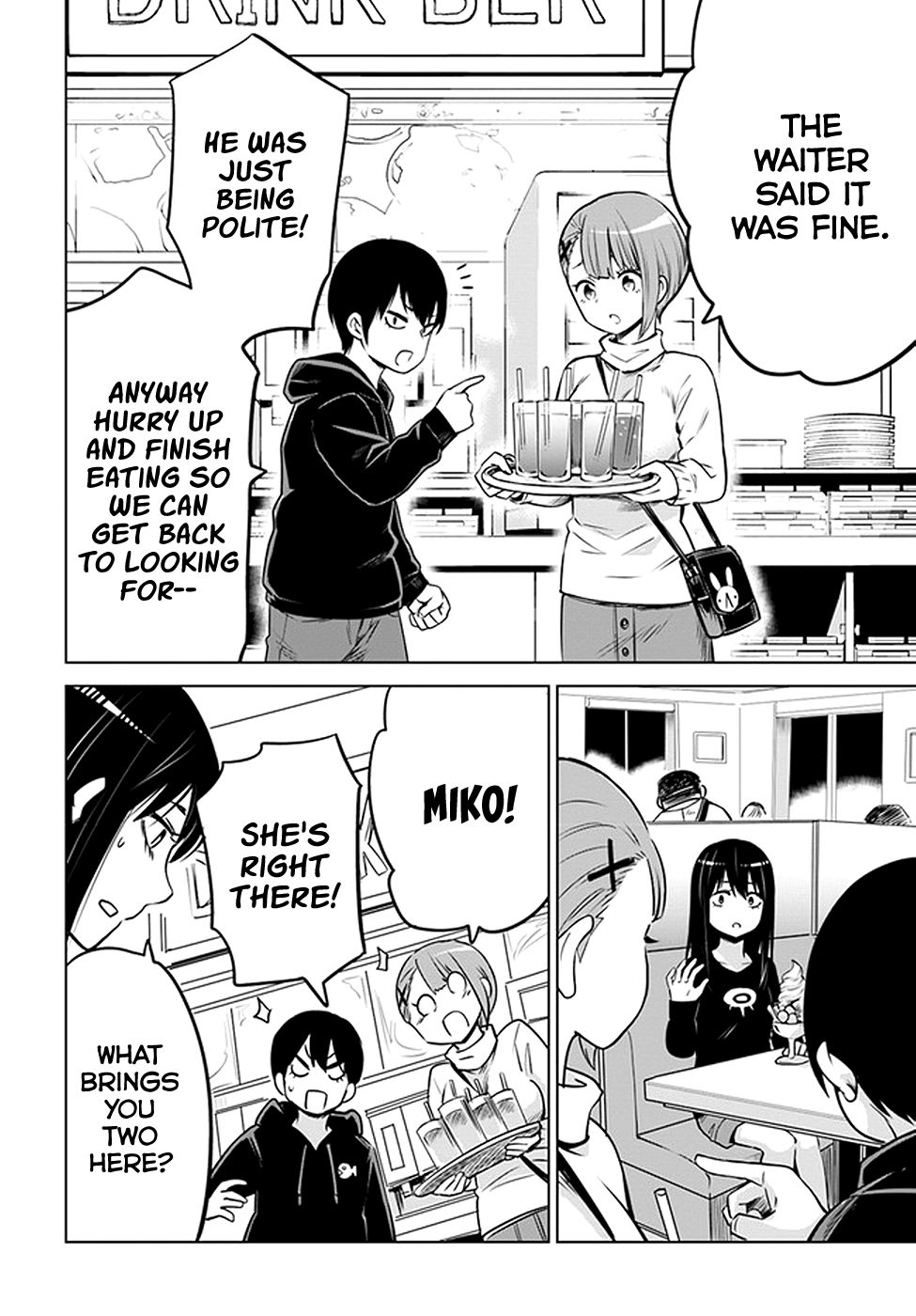 Page 29 of Chapter 28