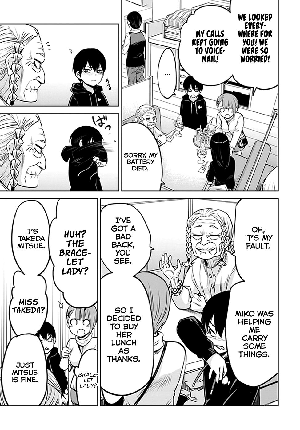 Page 30 of Chapter 28