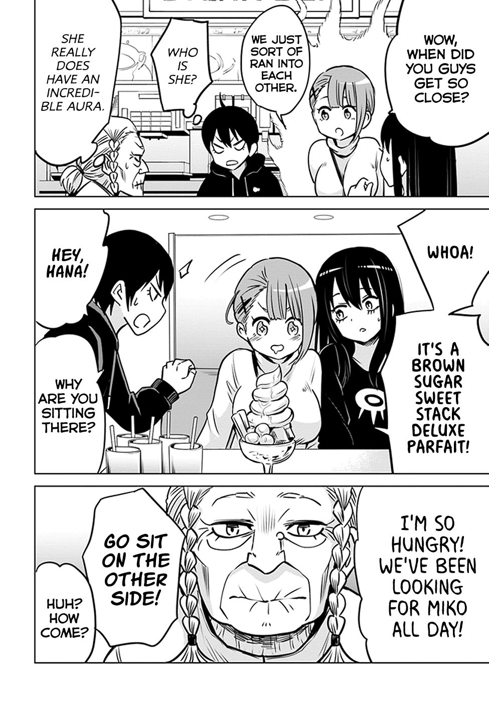 Page 31 of Chapter 28