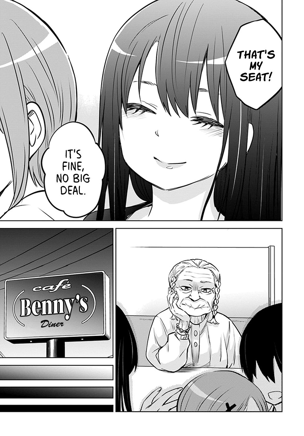 Page 32 of Chapter 28