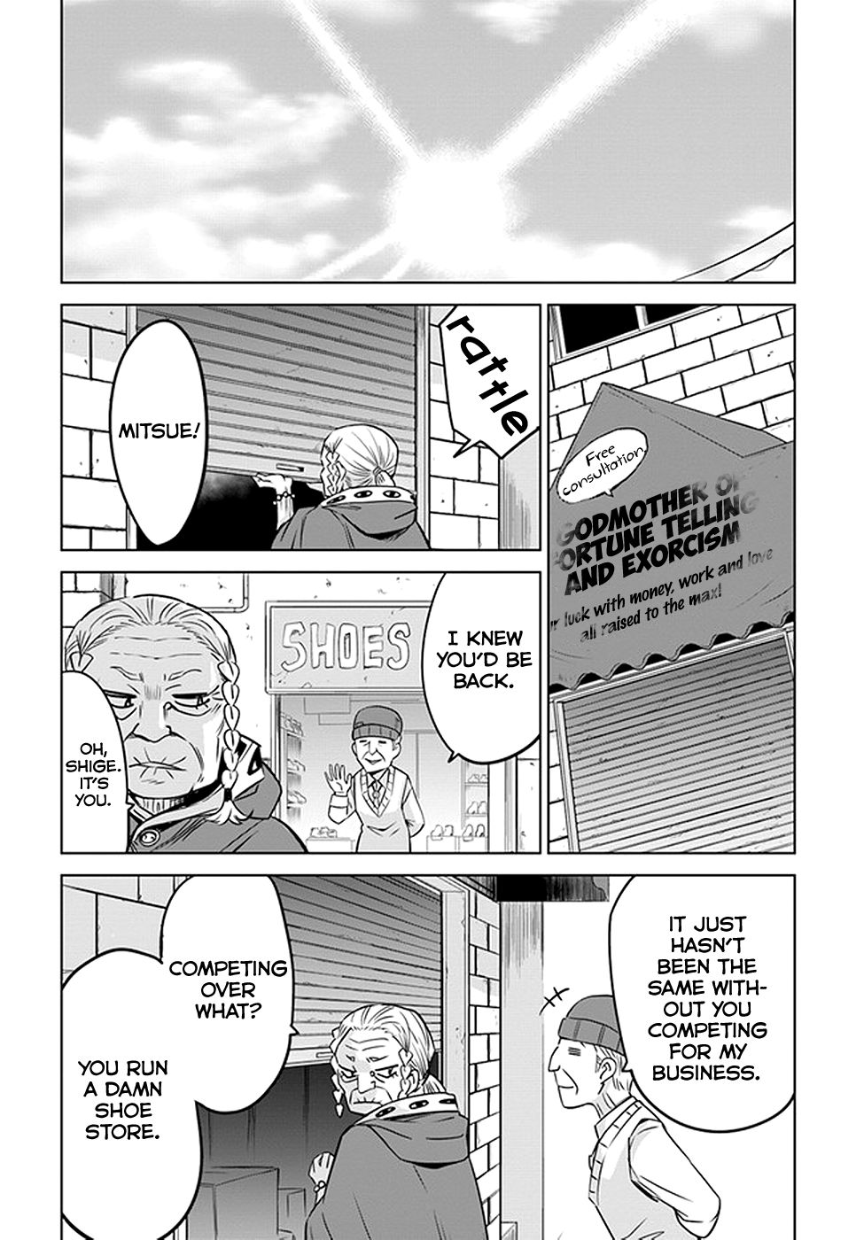 Page 33 of Chapter 28