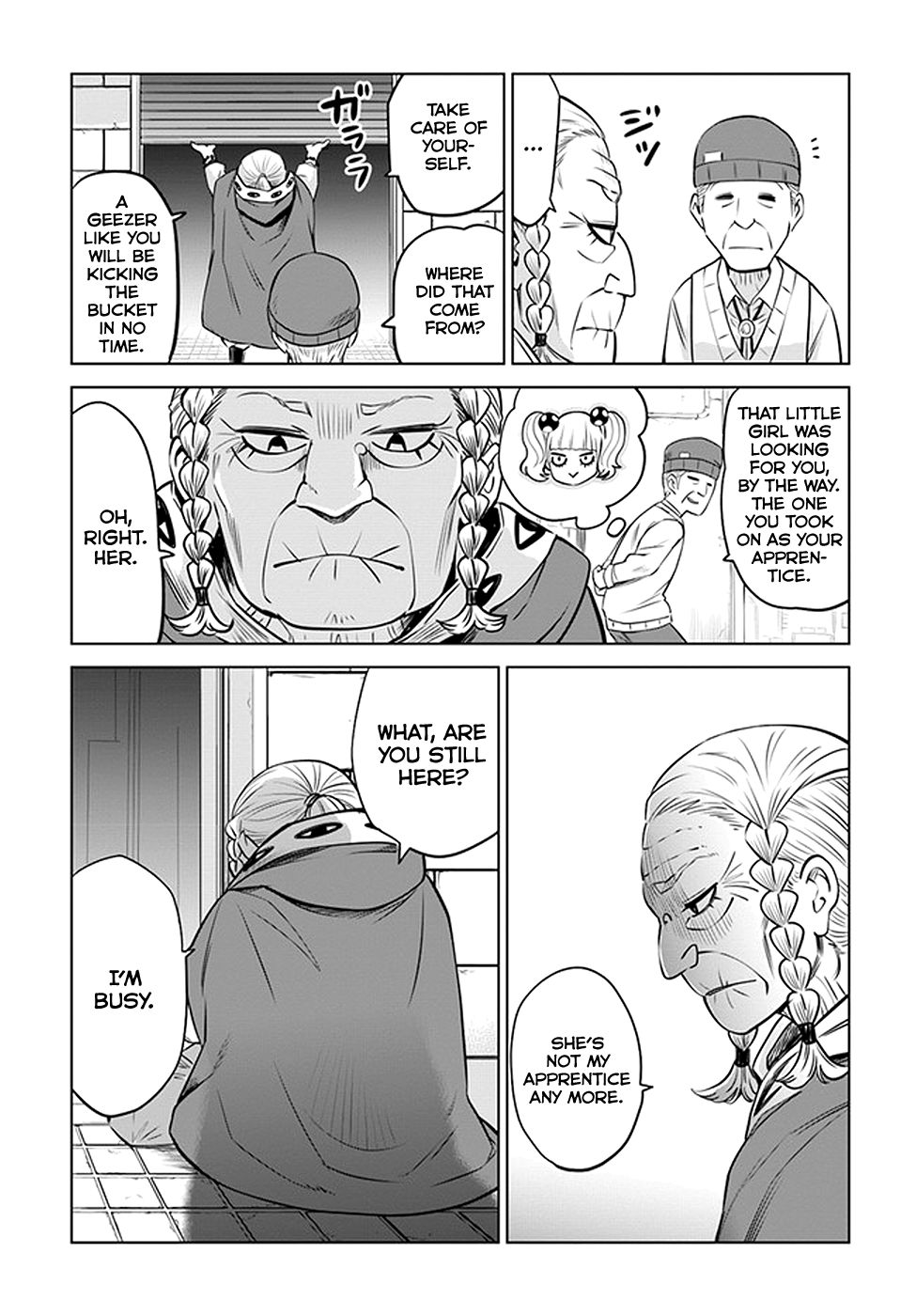 Page 34 of Chapter 28