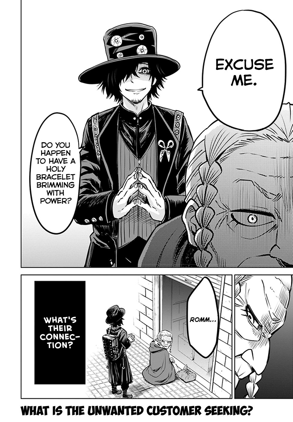 Page 35 of Chapter 28