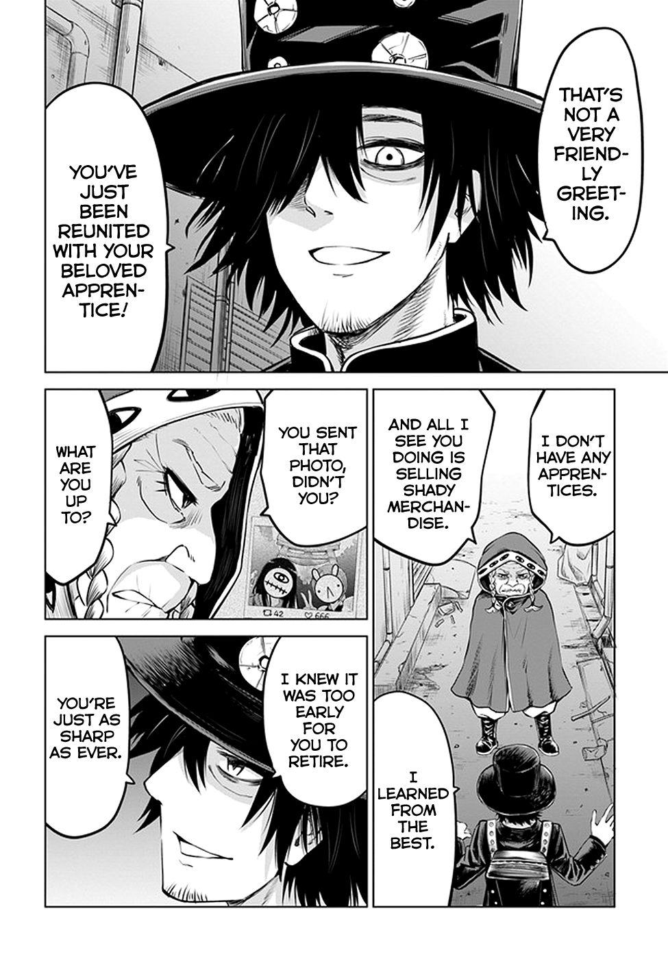 Page 2 of Chapter 29