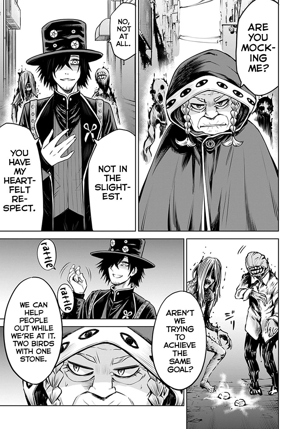Page 3 of Chapter 29