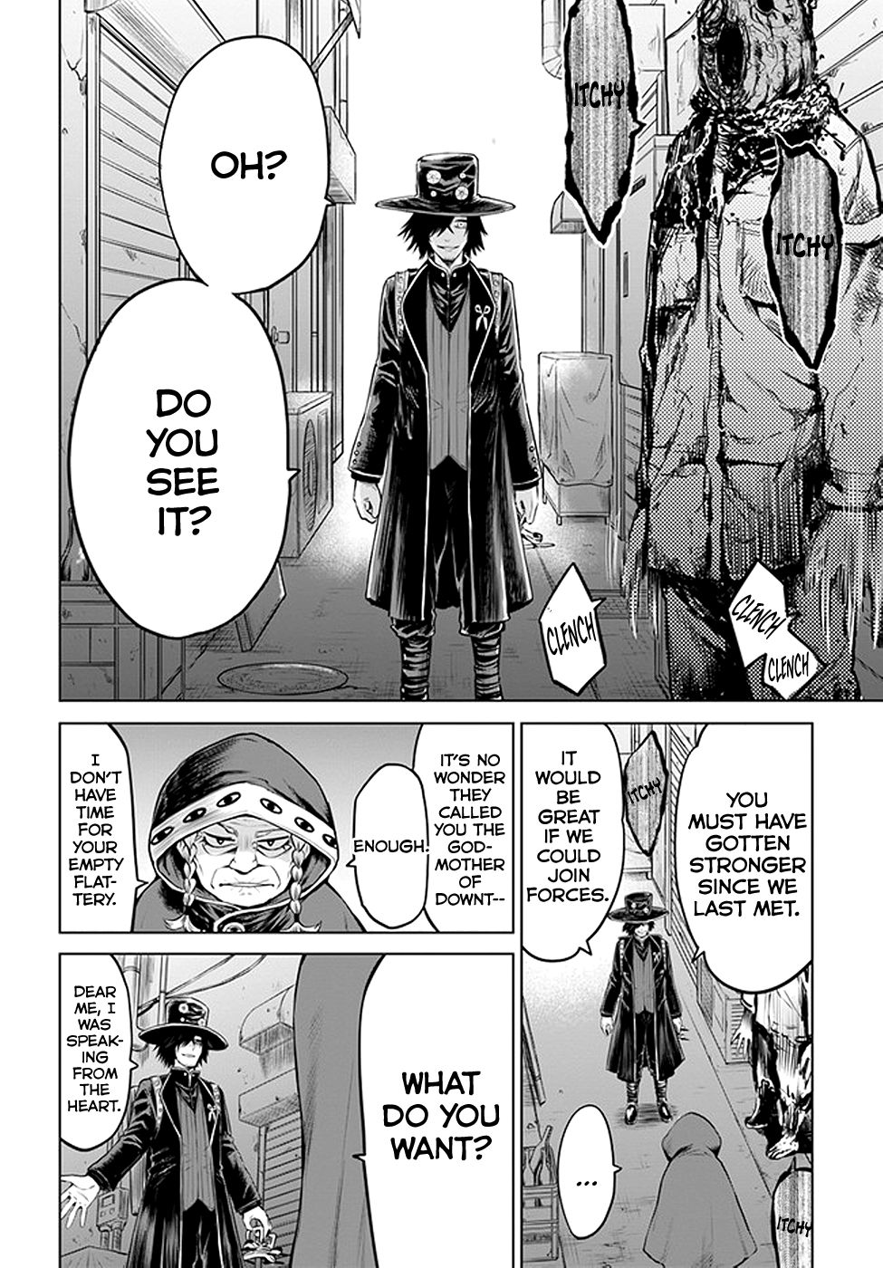 Page 4 of Chapter 29