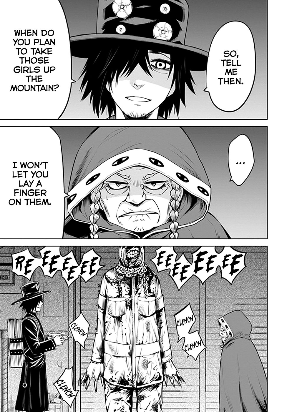 Page 5 of Chapter 29