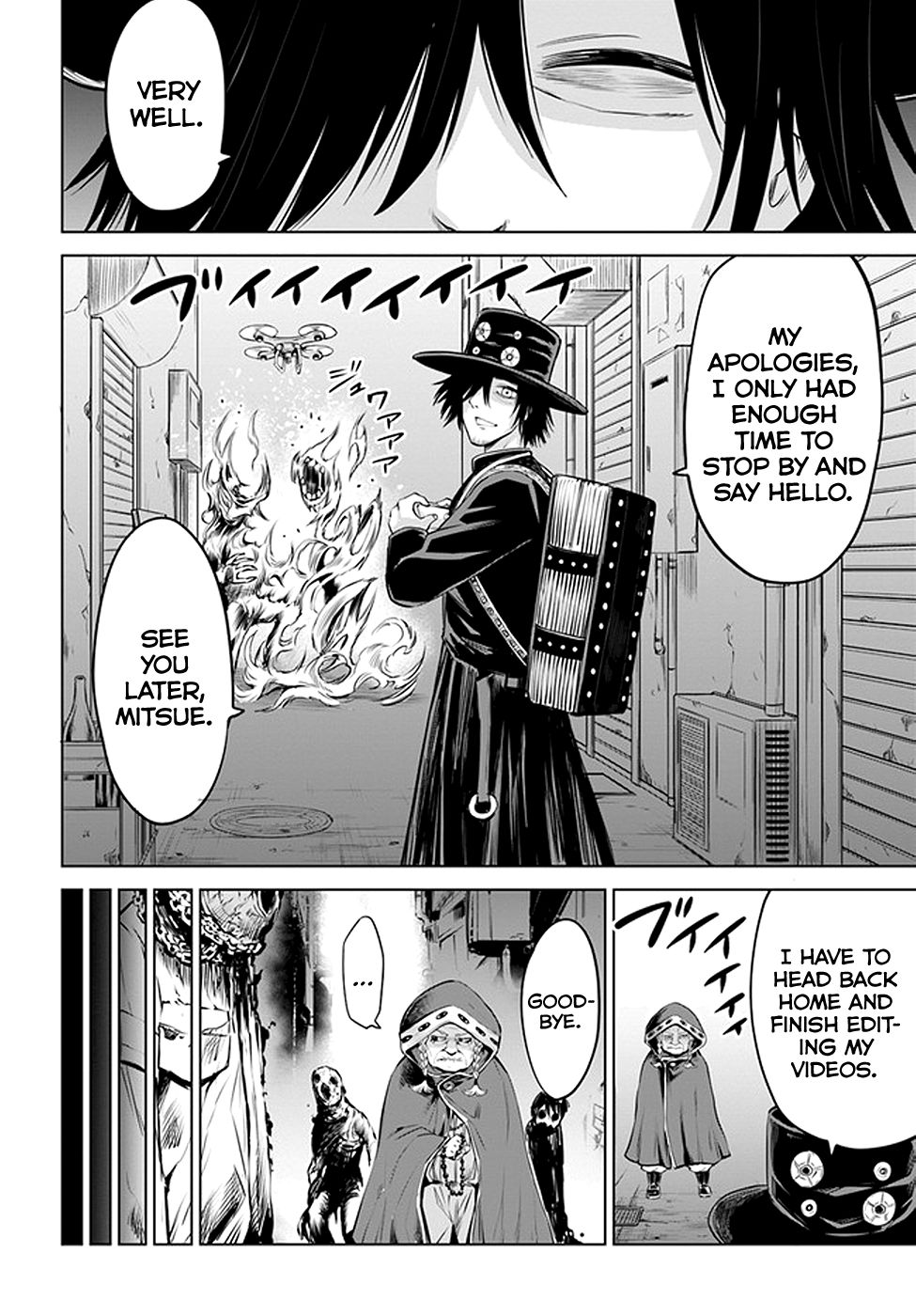 Page 6 of Chapter 29