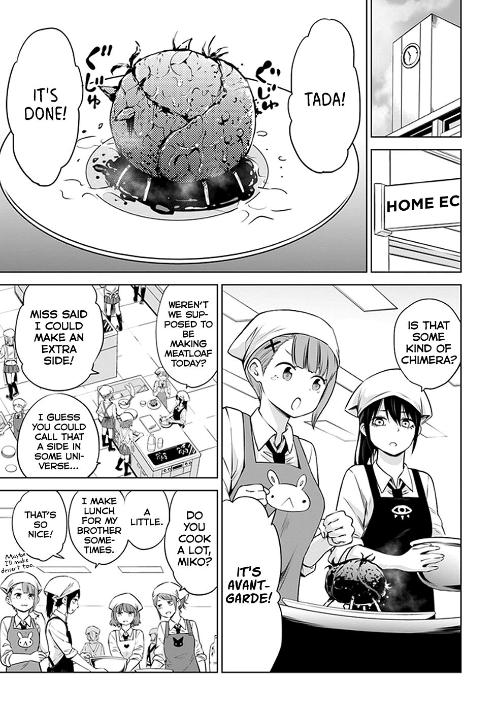 Page 7 of Chapter 29