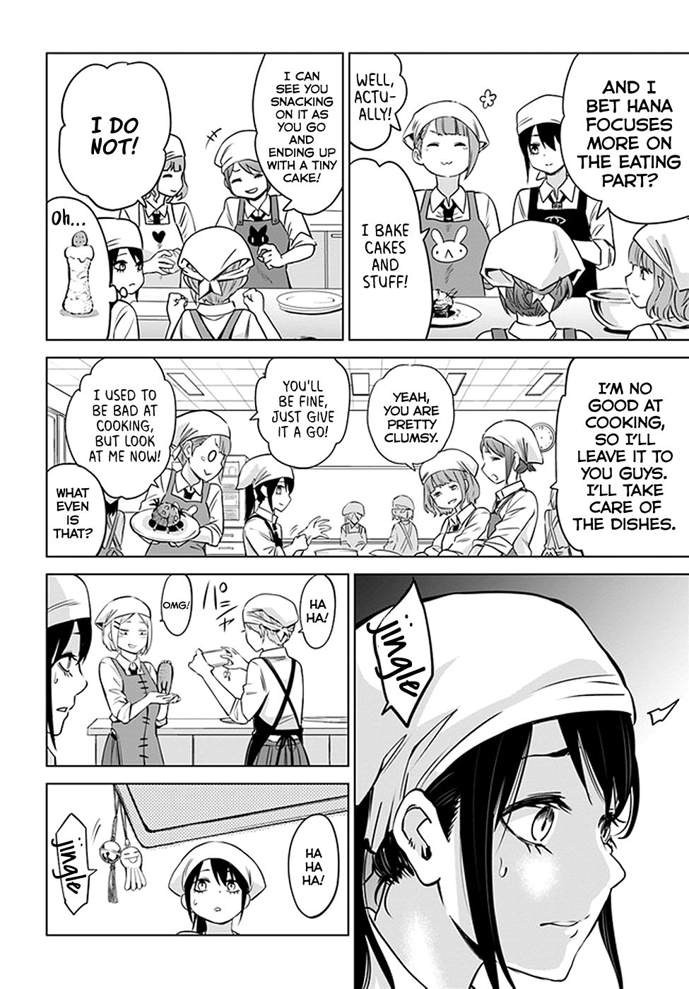Page 8 of Chapter 29