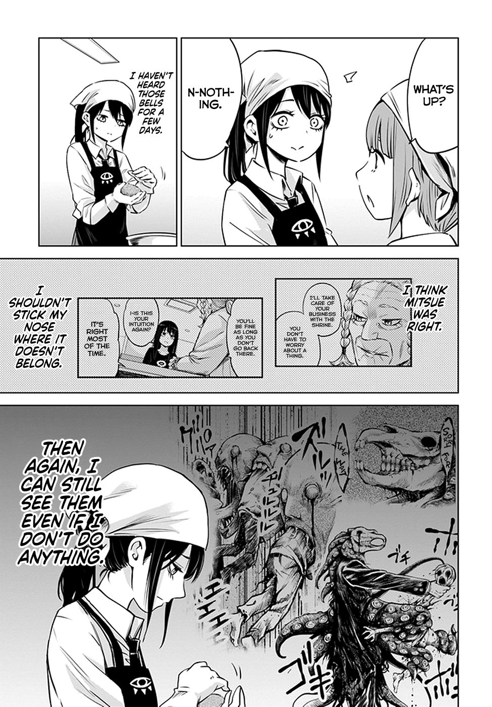 Page 9 of Chapter 29
