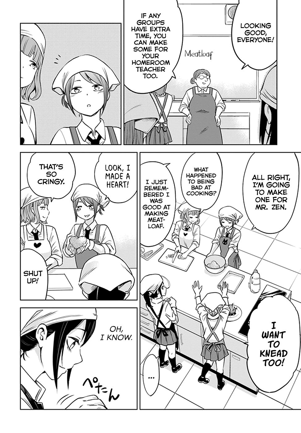 Page 10 of Chapter 29