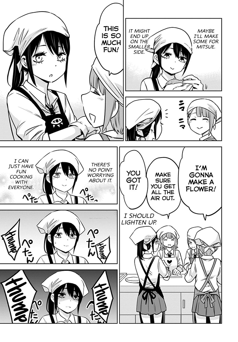 Page 11 of Chapter 29