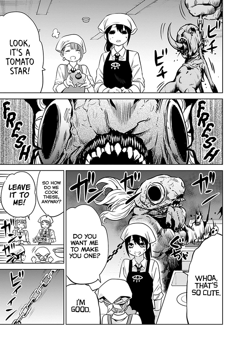 Page 17 of Chapter 29
