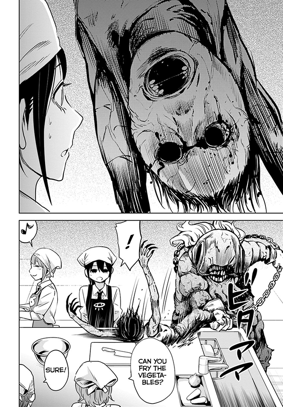 Page 18 of Chapter 29