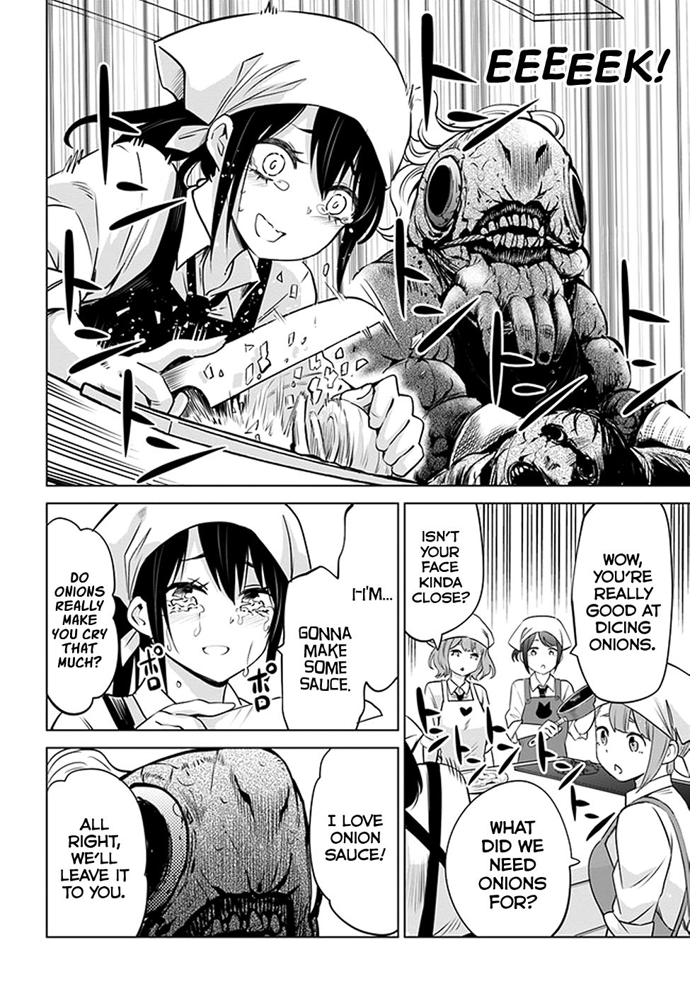 Page 20 of Chapter 29