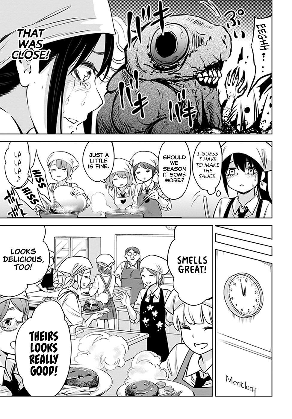 Page 21 of Chapter 29