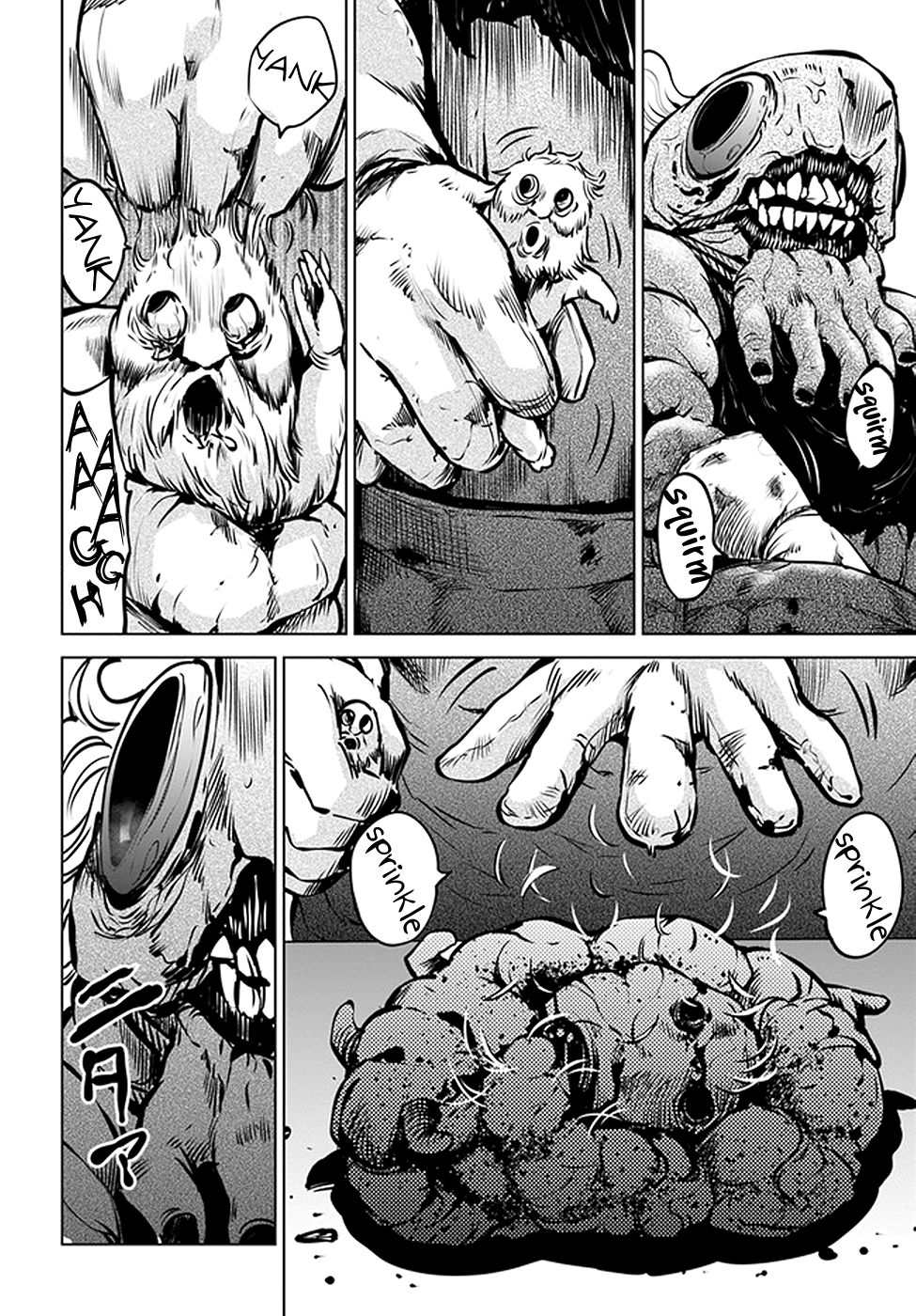 Page 22 of Chapter 29