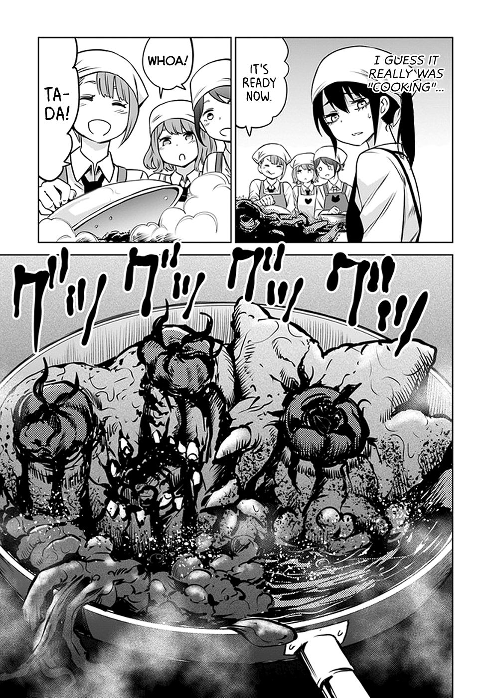 Page 23 of Chapter 29