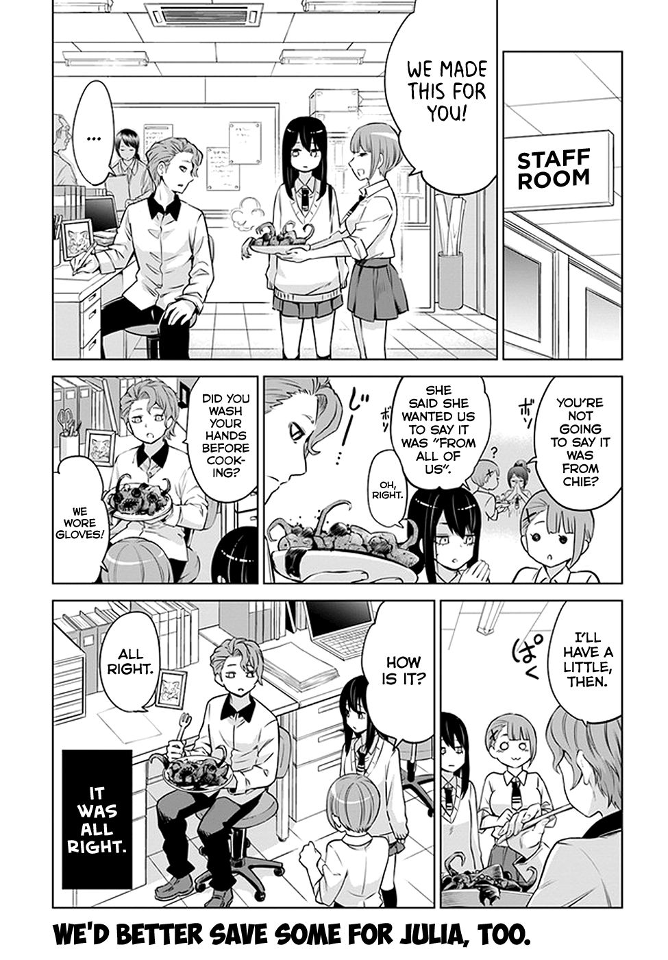 Page 25 of Chapter 29