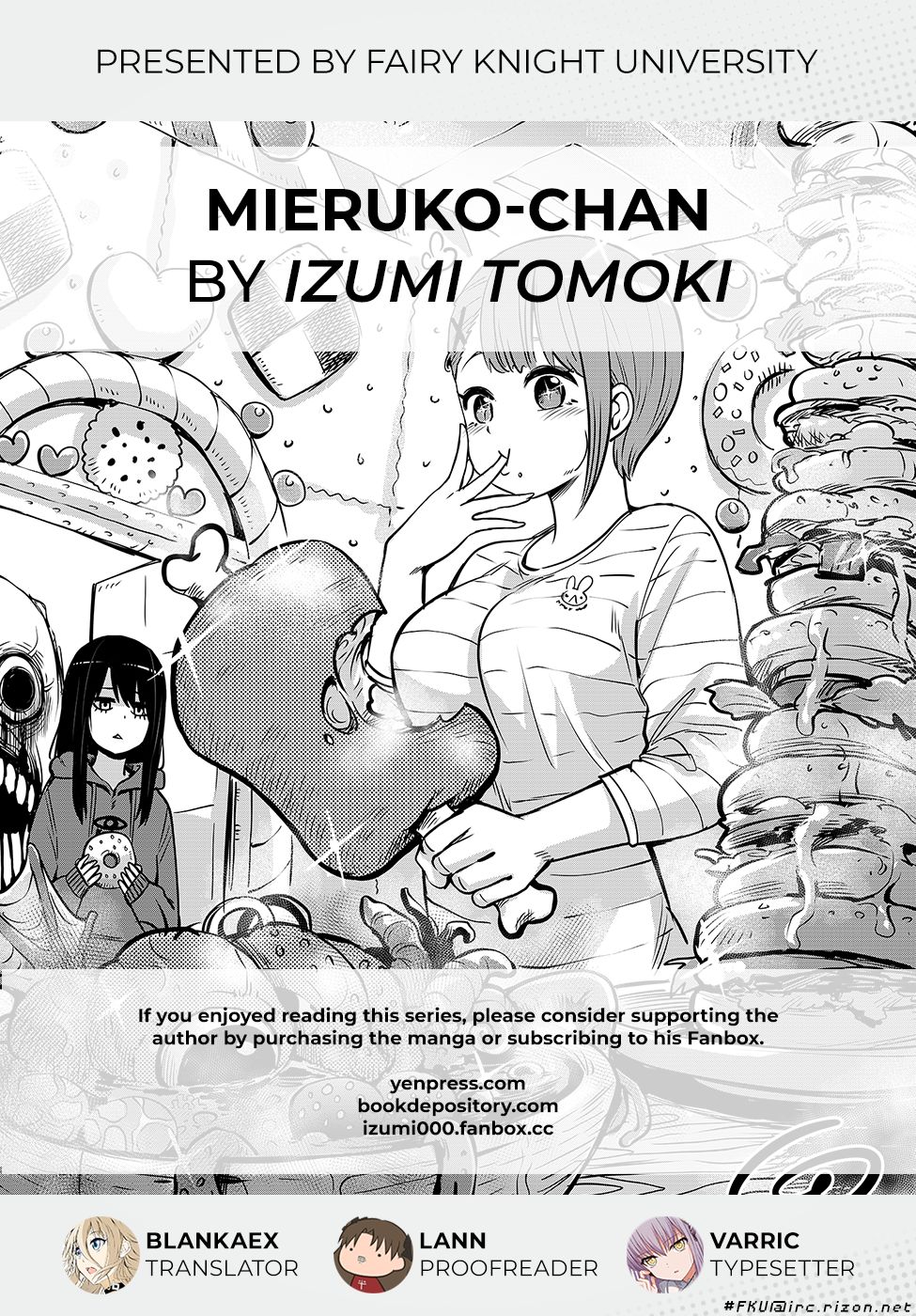 Page 26 of Chapter 29