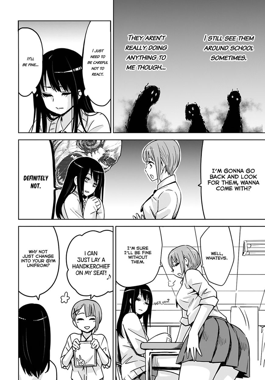 Page 2 of Chapter 3