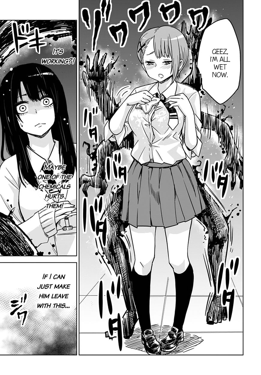 Page 11 of Chapter 3